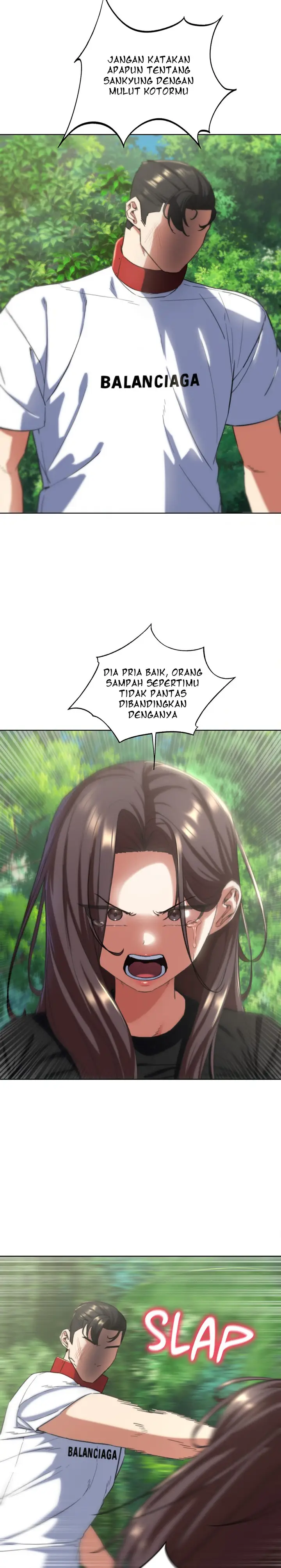 image-komik-grade-3-class-5-chapter-58-7/32