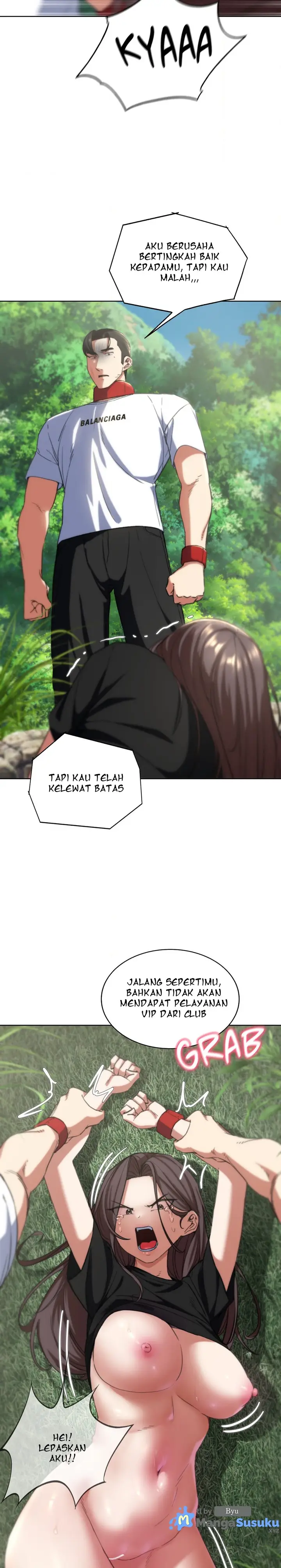 image-komik-grade-3-class-5-chapter-58-8/32