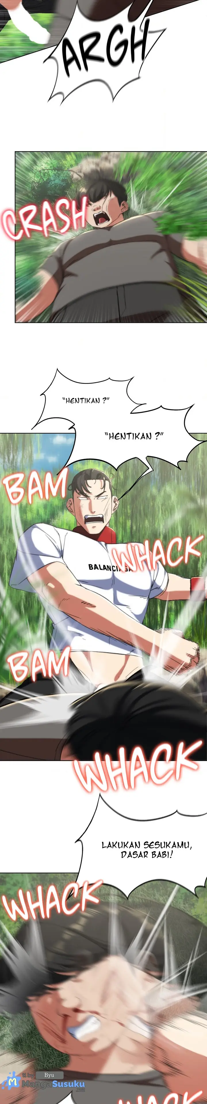 image-komik-grade-3-class-5-chapter-58-15/32