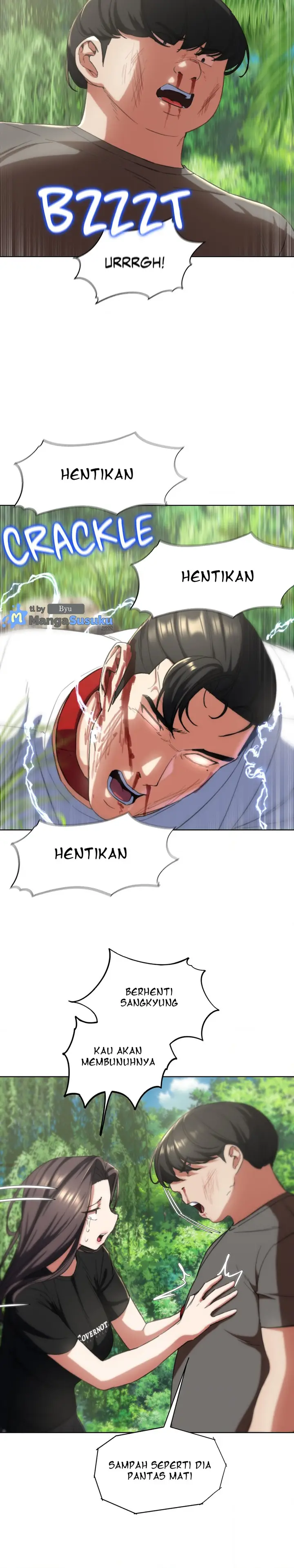 image-komik-grade-3-class-5-chapter-58-18/32