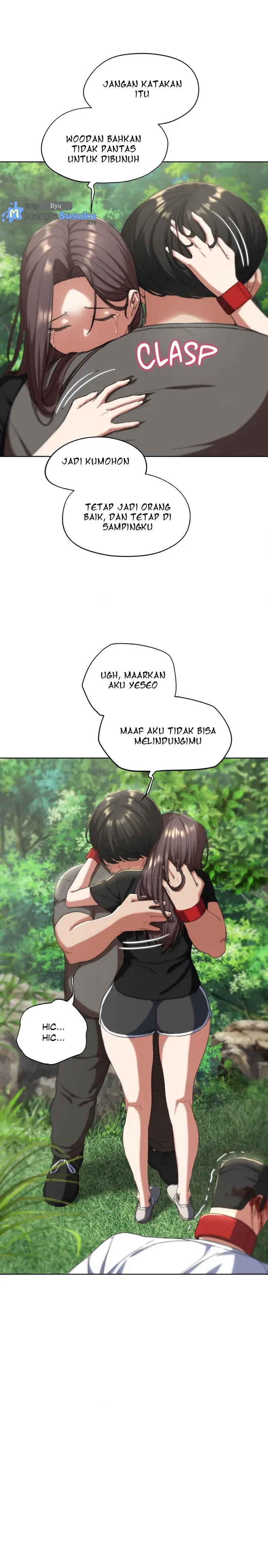 image-komik-grade-3-class-5-chapter-58-19/32