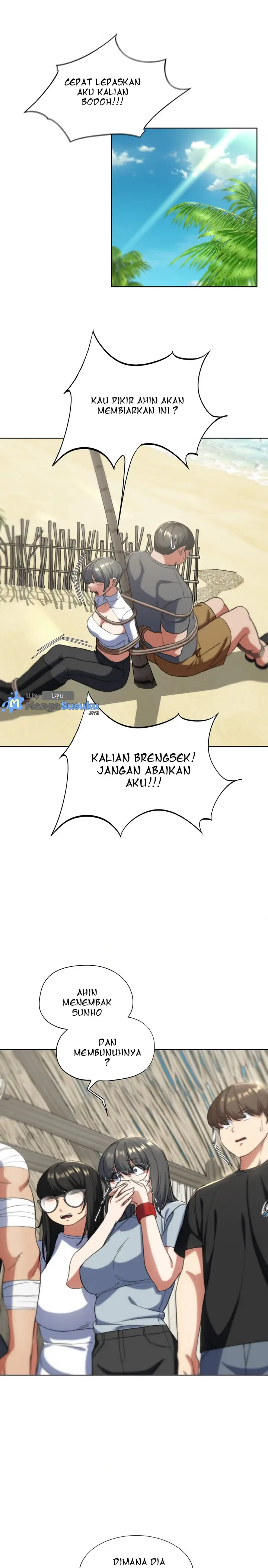 image-komik-grade-3-class-5-chapter-58-20/32