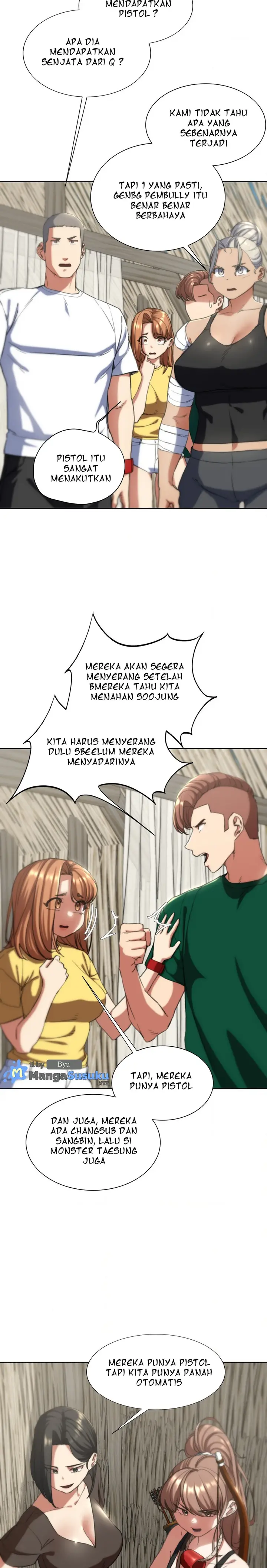 image-komik-grade-3-class-5-chapter-58-21/32