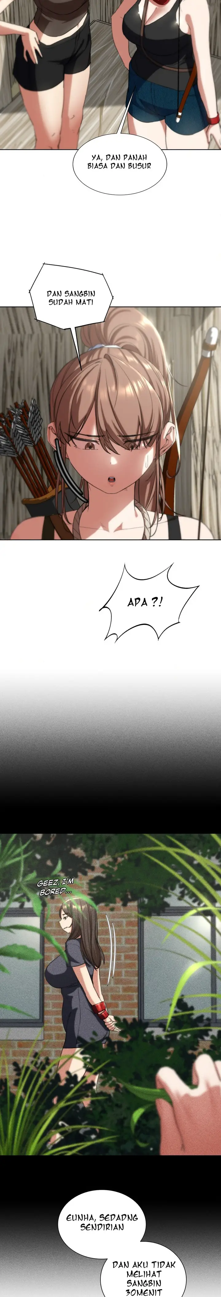 image-komik-grade-3-class-5-chapter-58-22/32