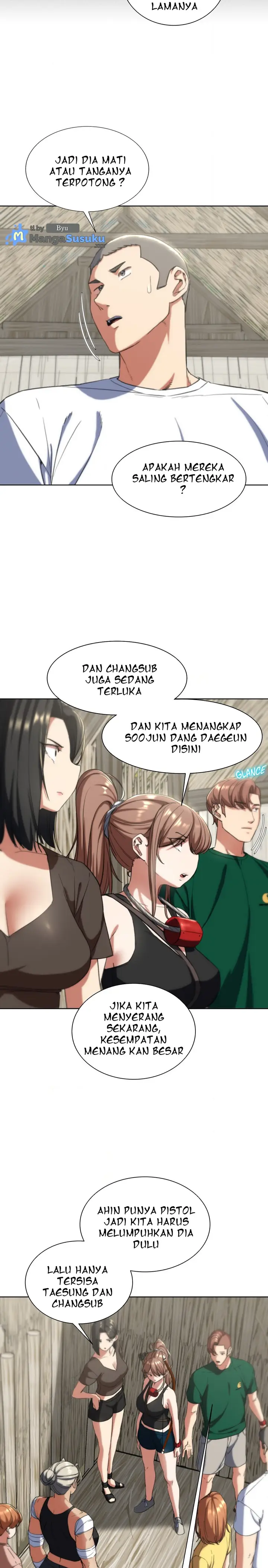 image-komik-grade-3-class-5-chapter-58-23/32
