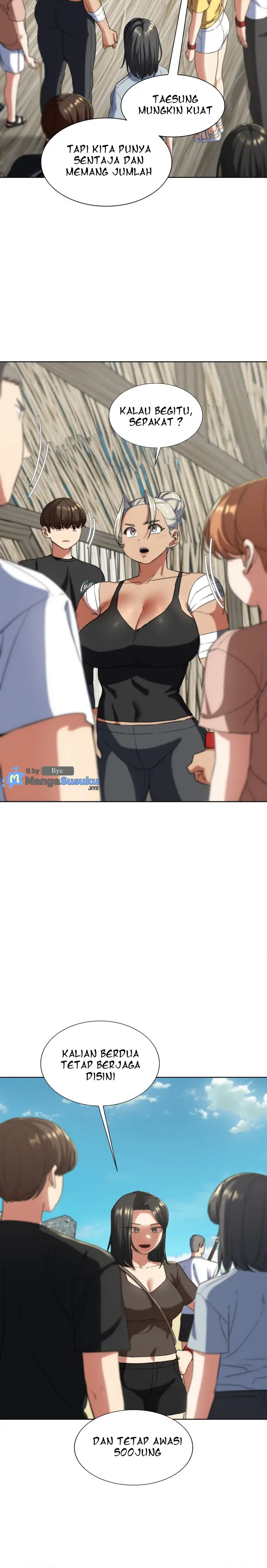 image-komik-grade-3-class-5-chapter-58-24/32