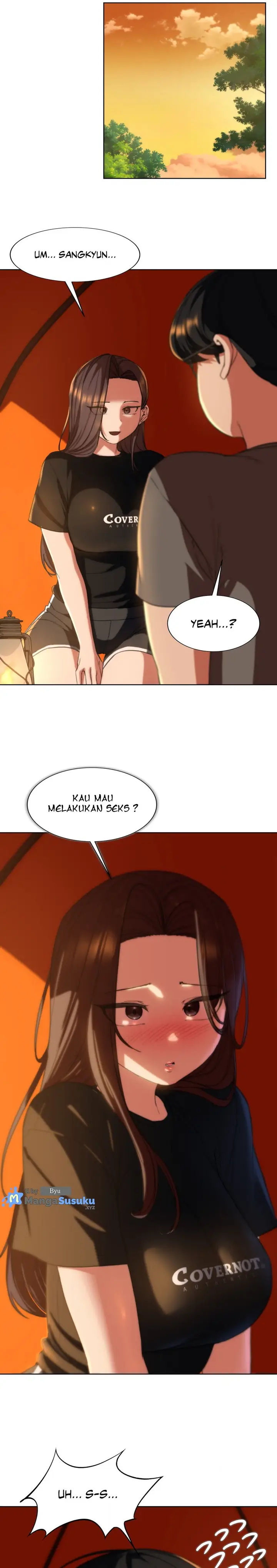 image-komik-grade-3-class-5-chapter-58-26/32