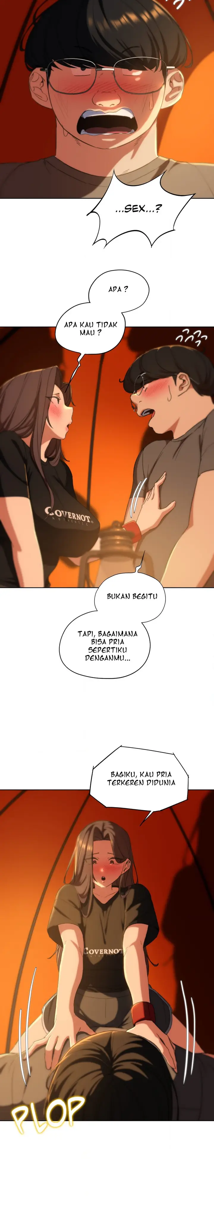 image-komik-grade-3-class-5-chapter-58-27/32