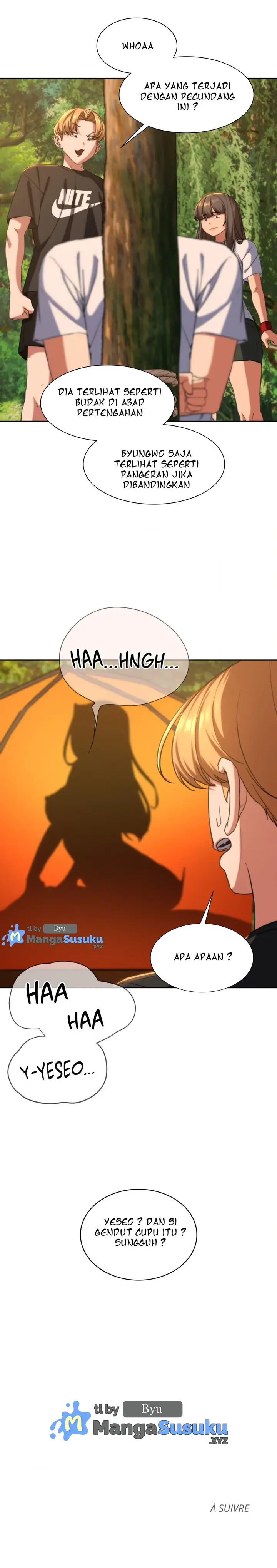 image-komik-grade-3-class-5-chapter-58-30/32
