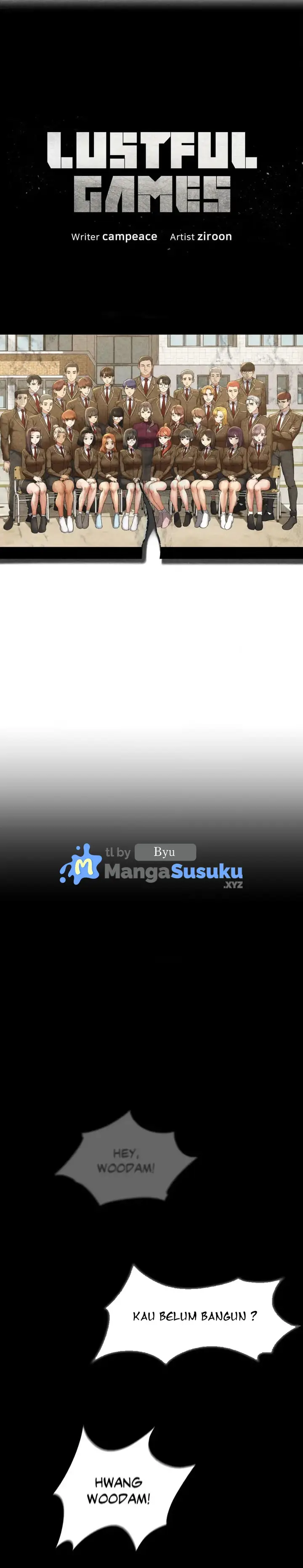 image-komik-grade-3-class-5-chapter-59-1/38