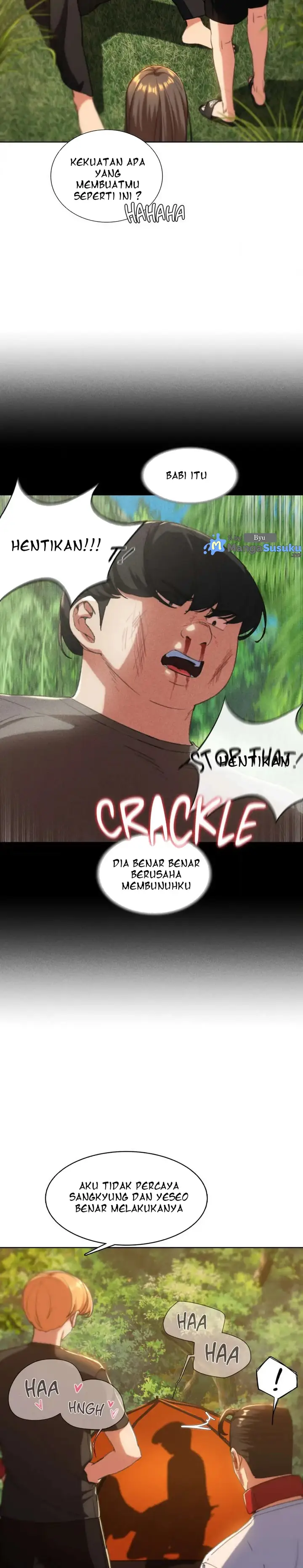 image-komik-grade-3-class-5-chapter-59-3/38