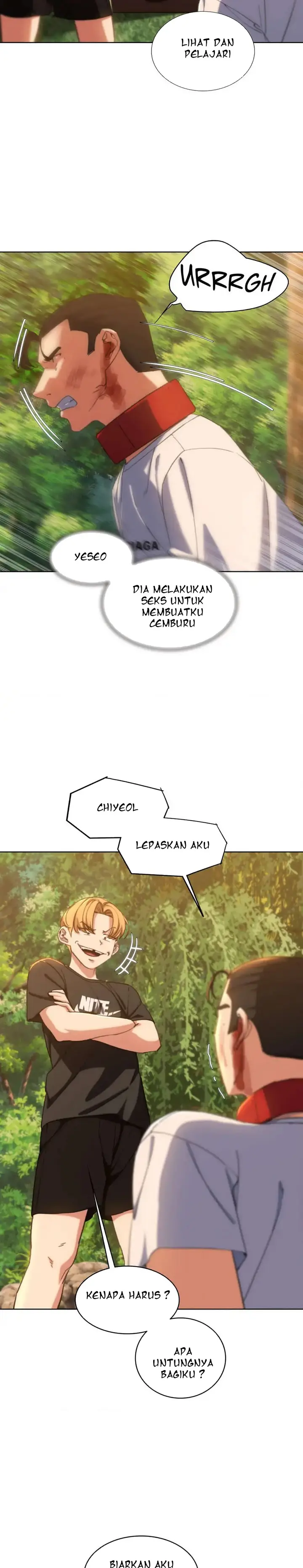 image-komik-grade-3-class-5-chapter-59-4/38