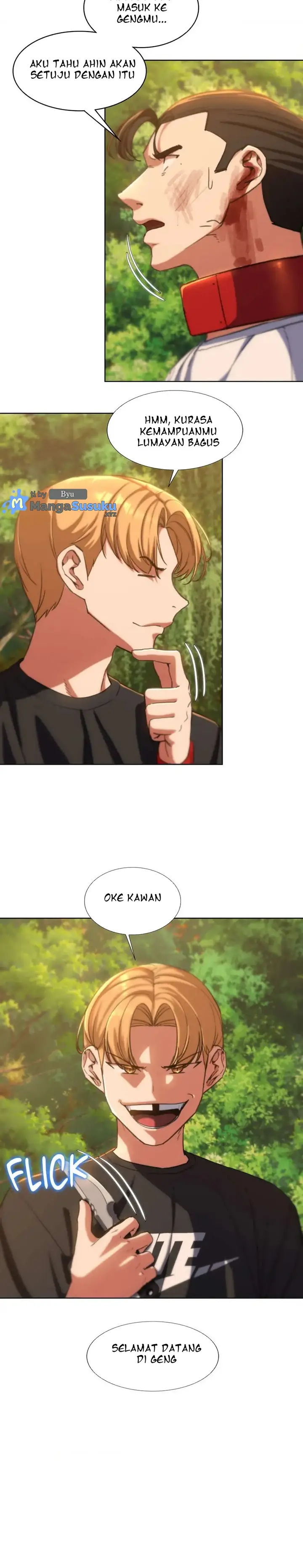 image-komik-grade-3-class-5-chapter-59-5/38