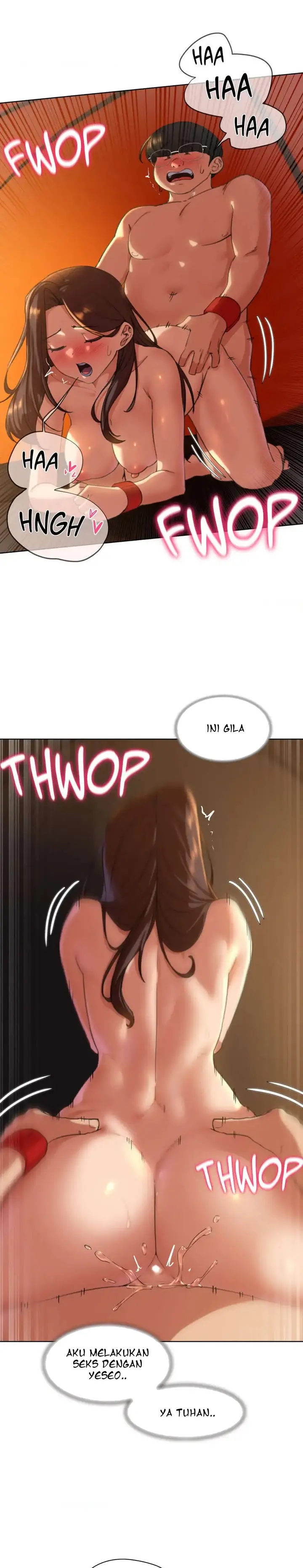 image-komik-grade-3-class-5-chapter-59-6/38