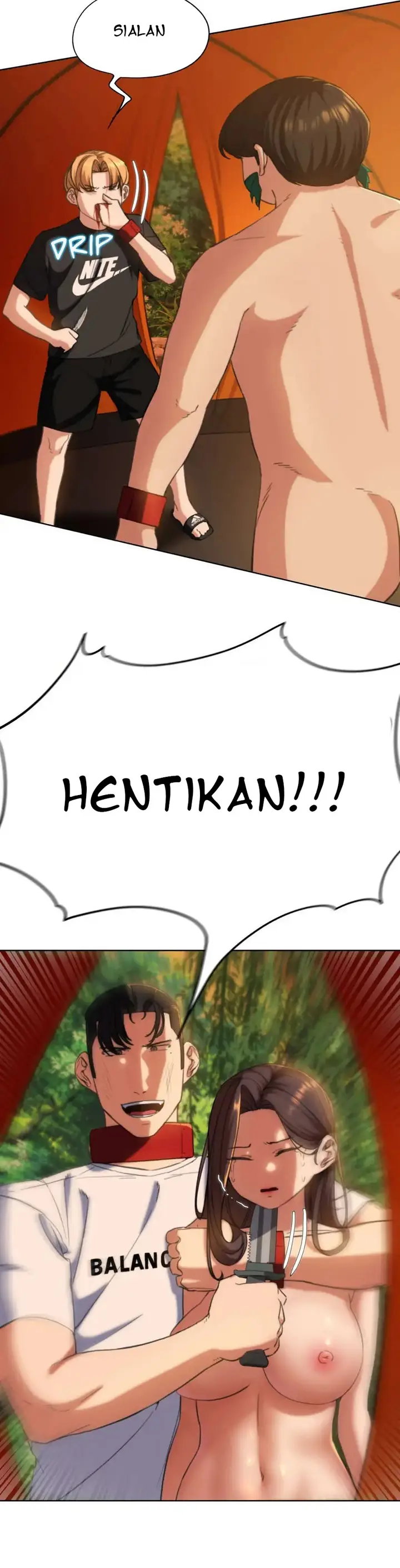 image-komik-grade-3-class-5-chapter-59-15/38