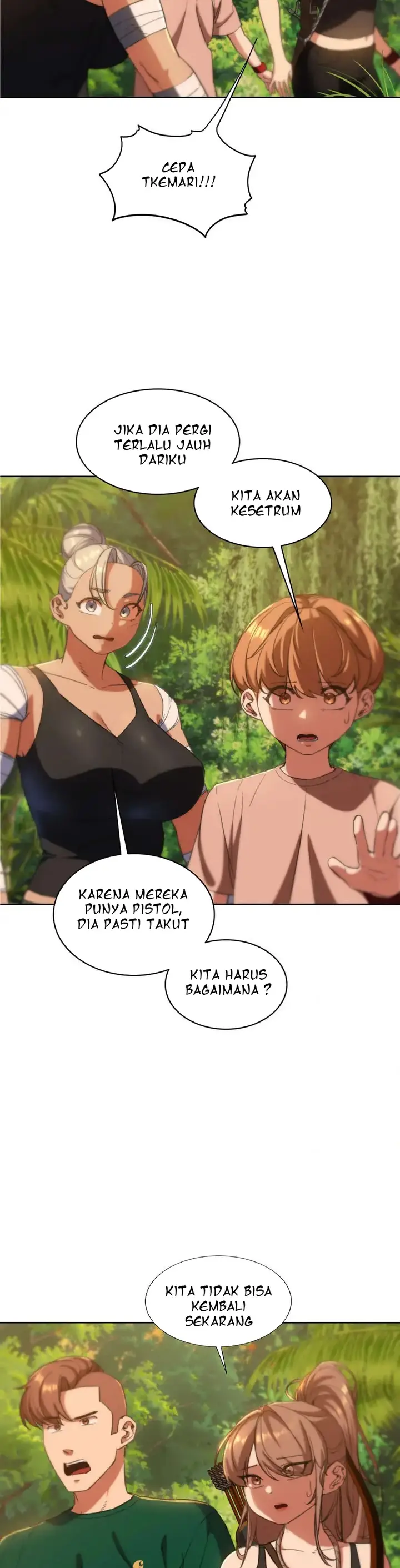 image-komik-grade-3-class-5-chapter-59-26/38