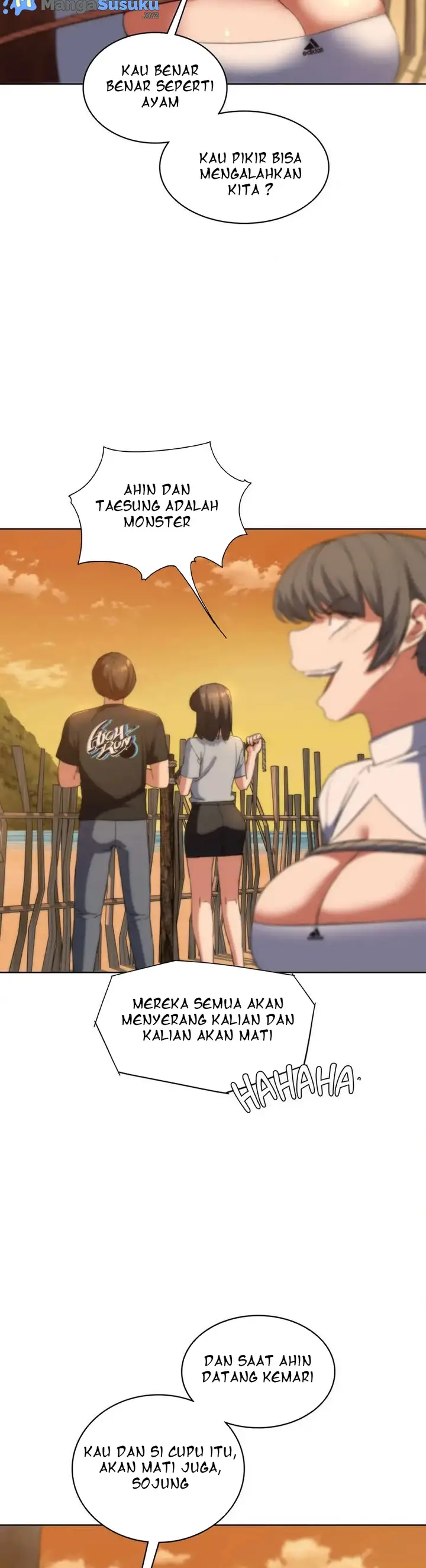 image-komik-grade-3-class-5-chapter-59-29/38