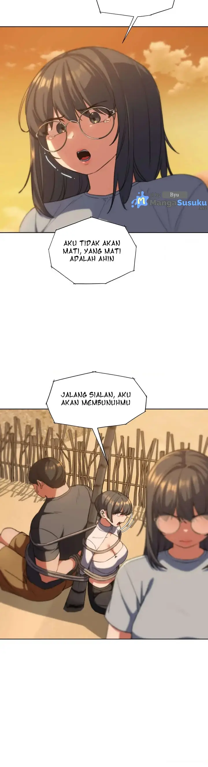 image-komik-grade-3-class-5-chapter-59-31/38