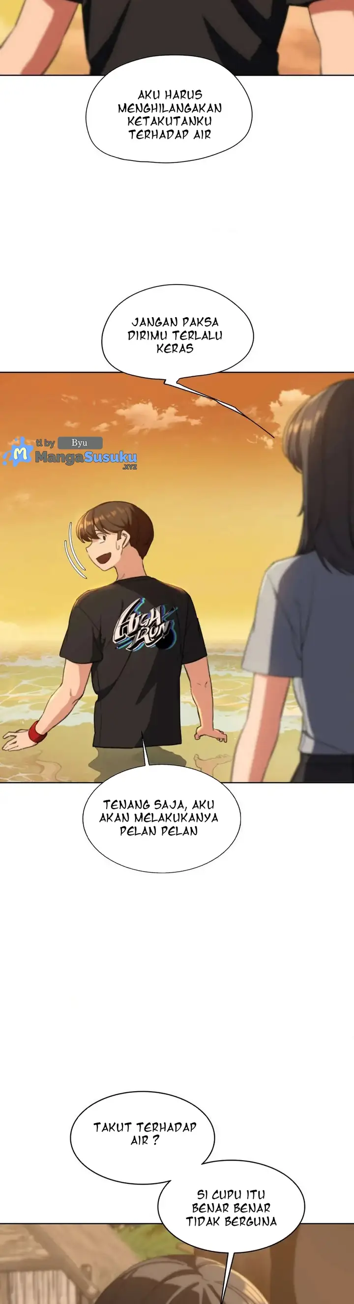 image-komik-grade-3-class-5-chapter-59-33/38