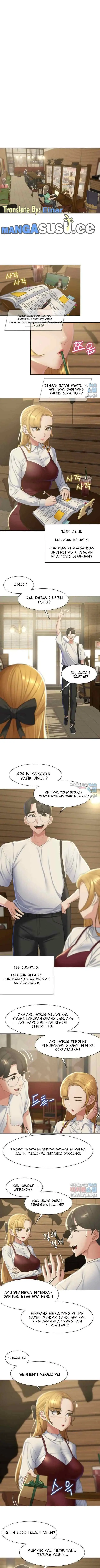 image-komik-grade-3-class-5-chapter-6-2/17