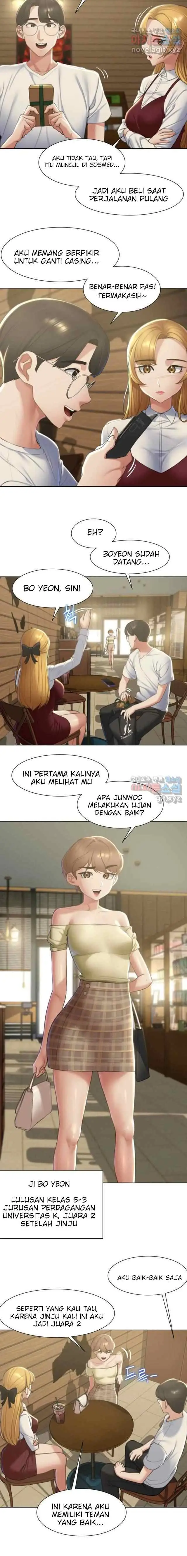image-komik-grade-3-class-5-chapter-6-3/17