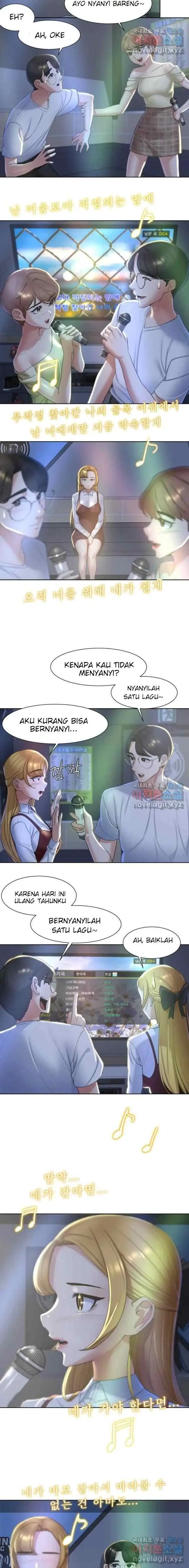 image-komik-grade-3-class-5-chapter-6-5/17