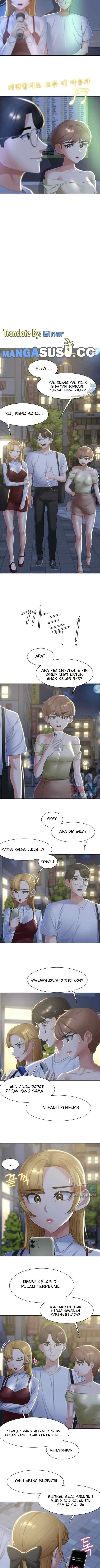 image-komik-grade-3-class-5-chapter-6-6/17