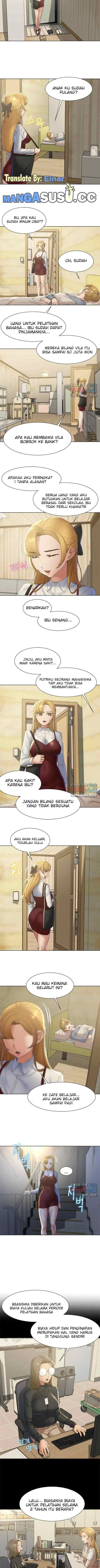 image-komik-grade-3-class-5-chapter-6-8/17