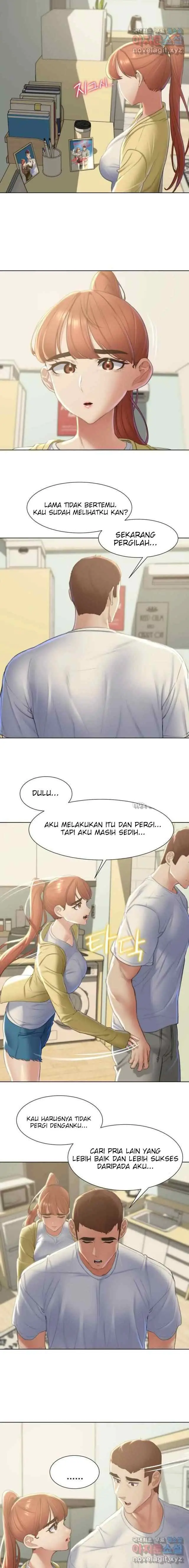 image-komik-grade-3-class-5-chapter-6-11/17