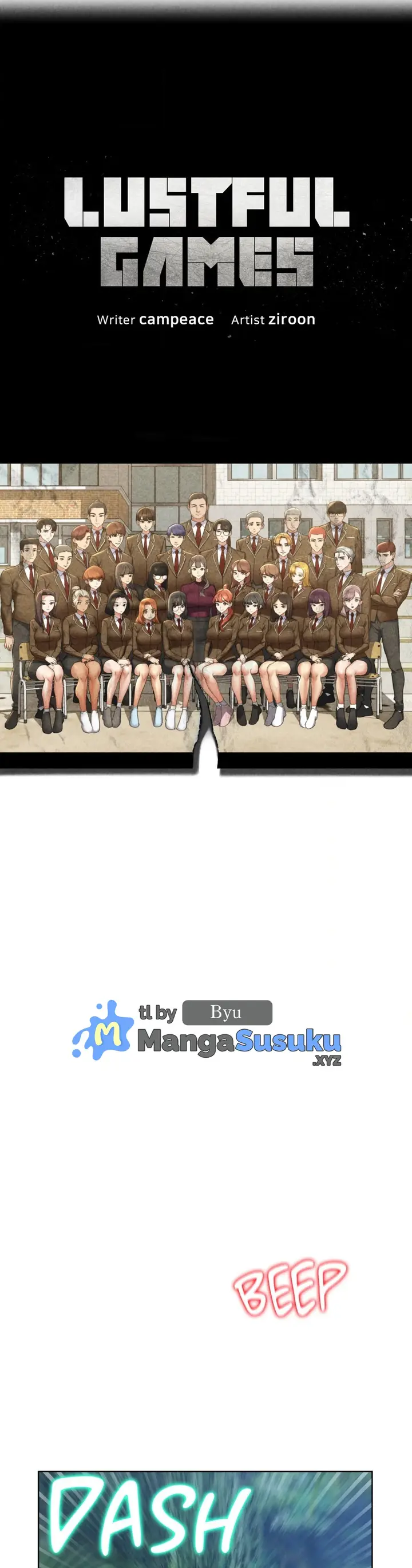 image-komik-grade-3-class-5-chapter-60-1/32