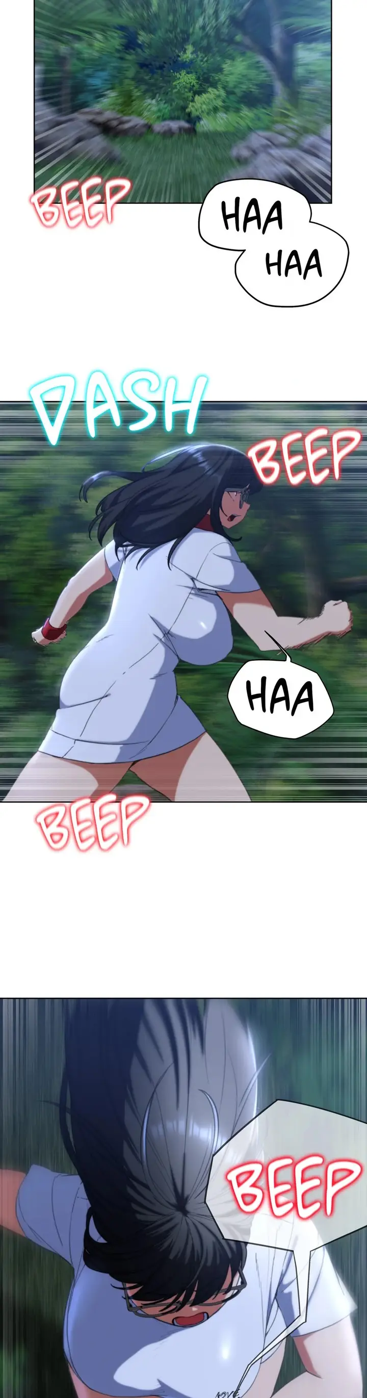 image-komik-grade-3-class-5-chapter-60-2/32