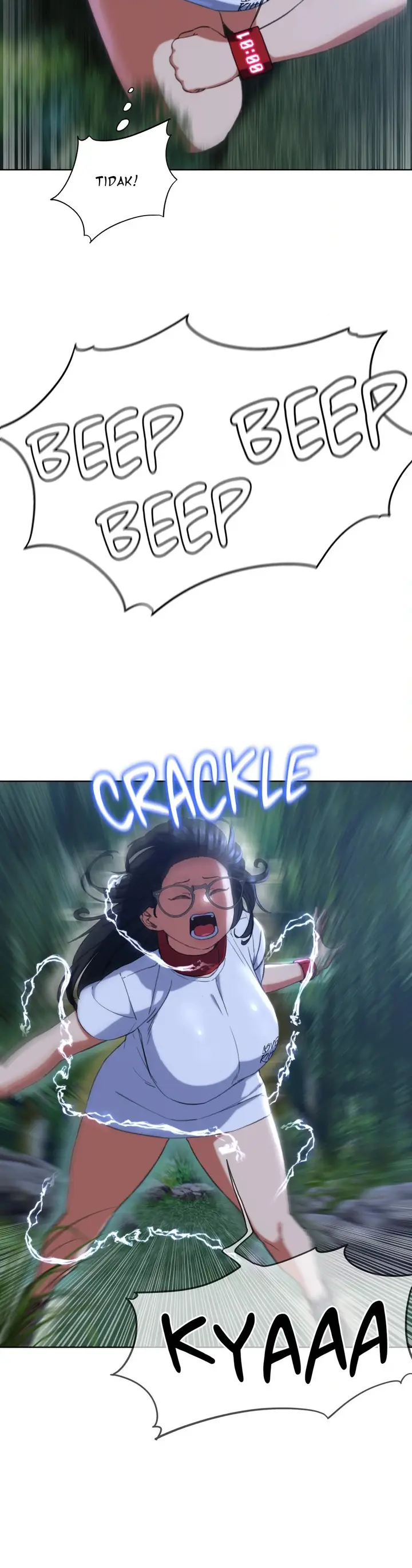 image-komik-grade-3-class-5-chapter-60-3/32