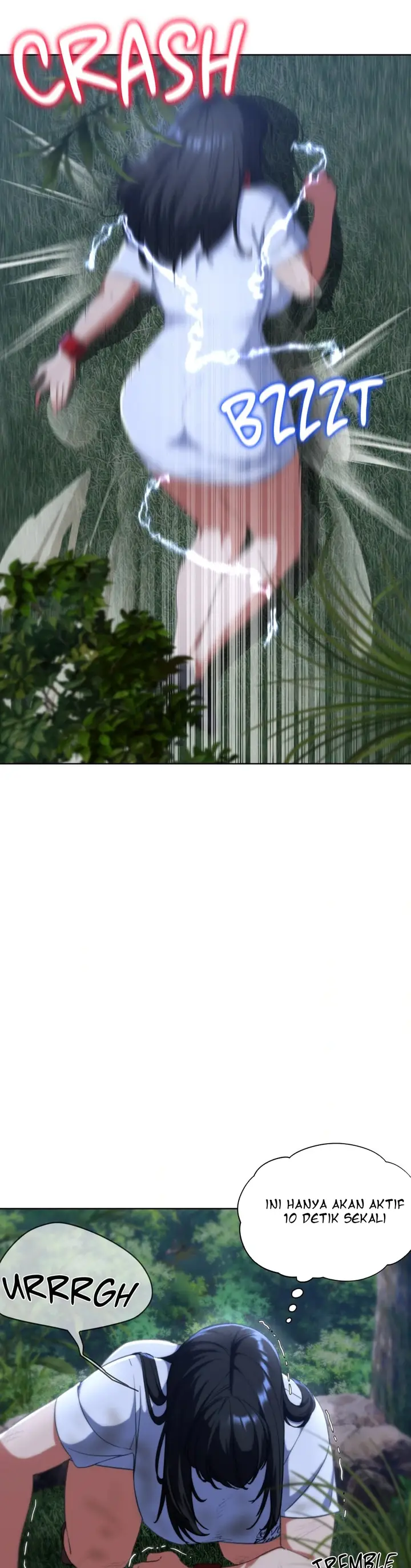 image-komik-grade-3-class-5-chapter-60-4/32