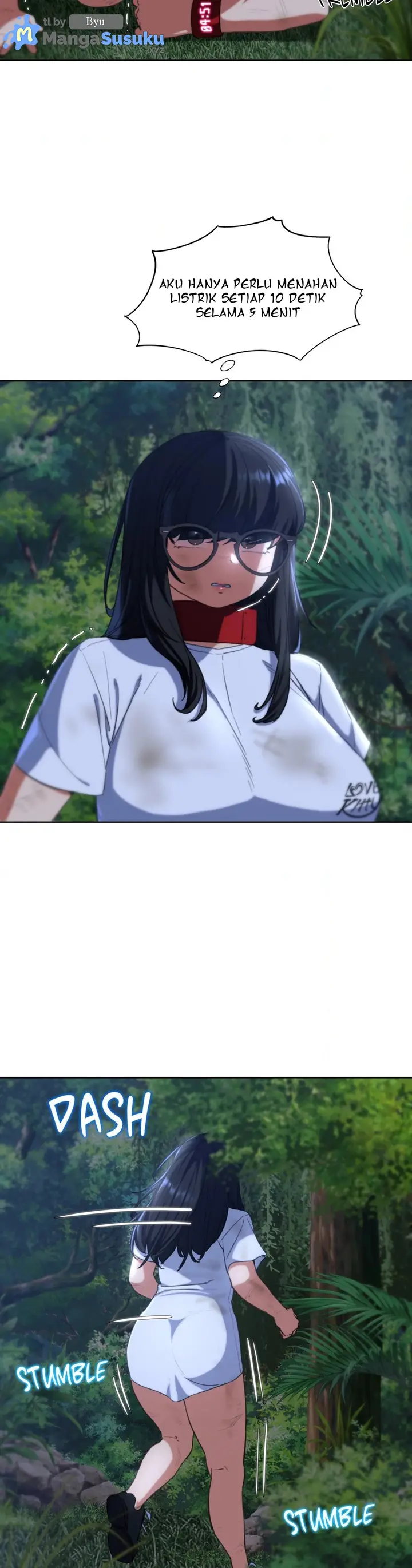 image-komik-grade-3-class-5-chapter-60-5/32