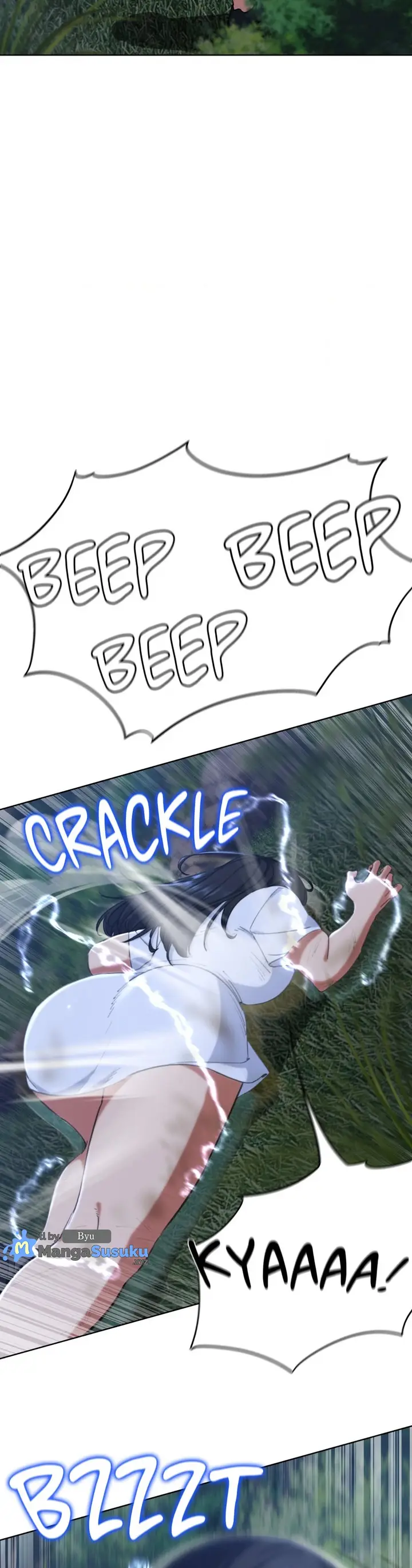 image-komik-grade-3-class-5-chapter-60-6/32