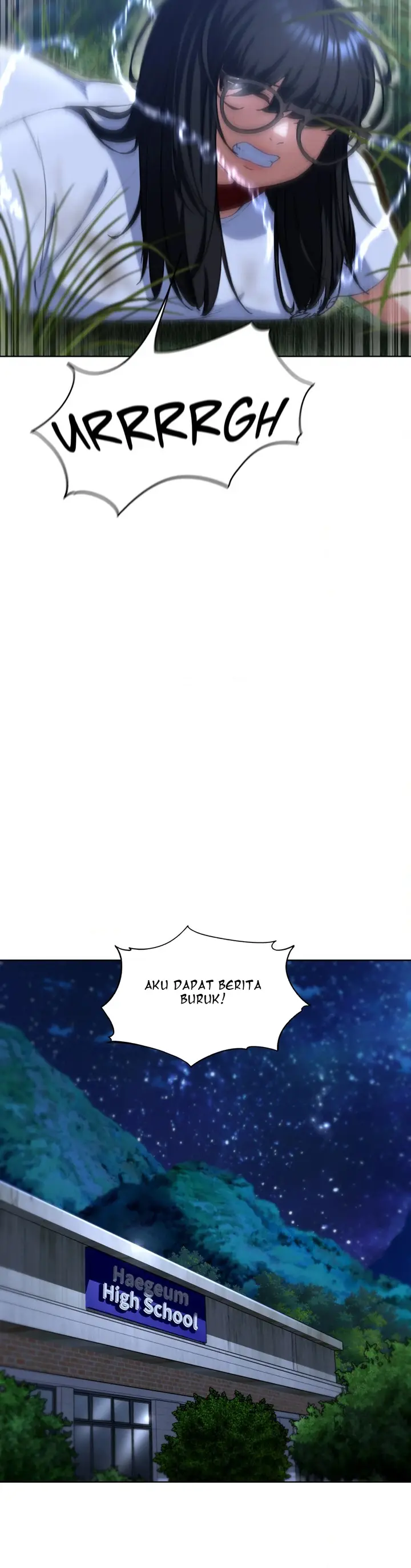 image-komik-grade-3-class-5-chapter-60-7/32