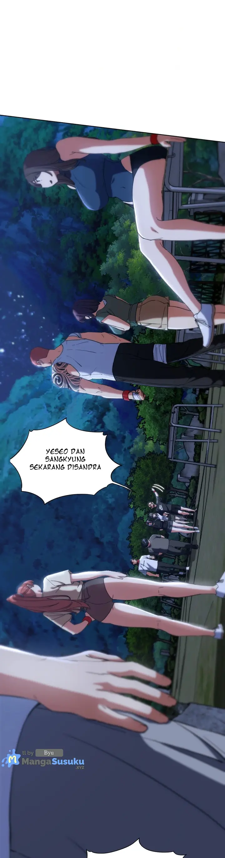 image-komik-grade-3-class-5-chapter-60-8/32