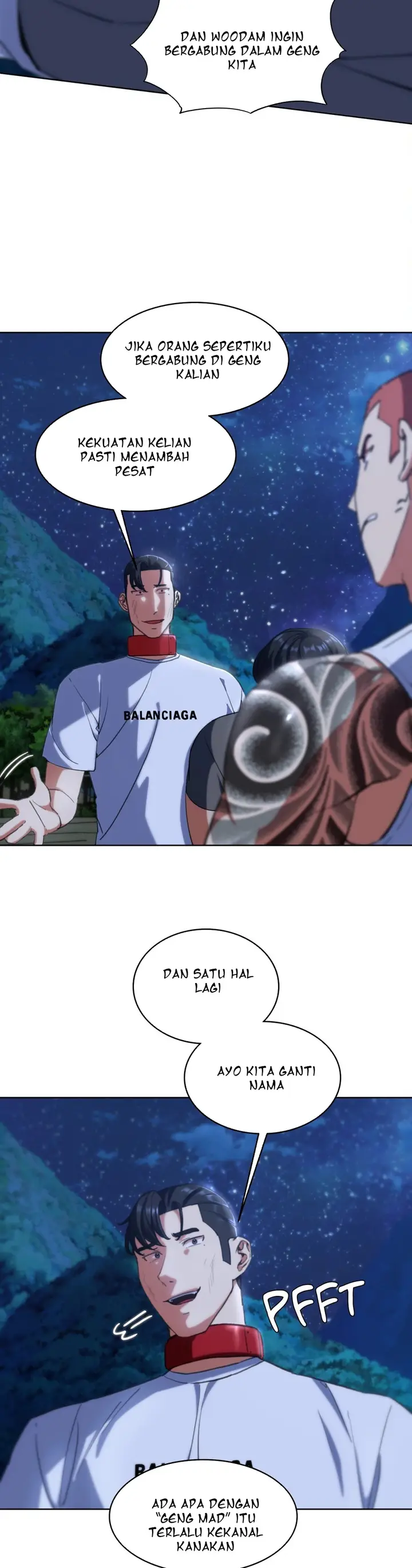 image-komik-grade-3-class-5-chapter-60-9/32