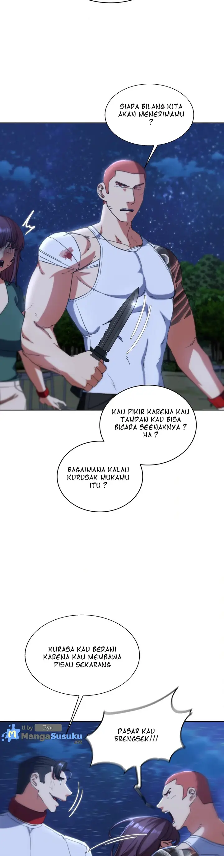 image-komik-grade-3-class-5-chapter-60-10/32