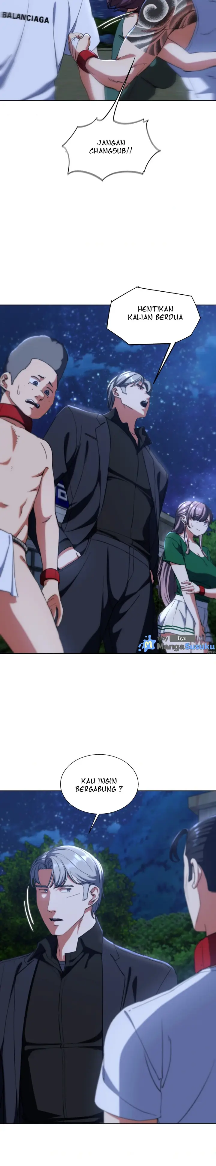 image-komik-grade-3-class-5-chapter-60-11/32