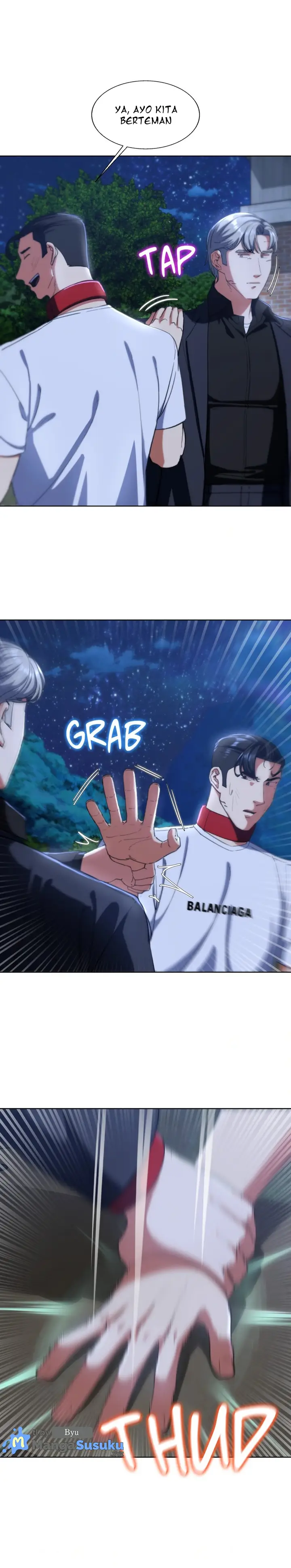 image-komik-grade-3-class-5-chapter-60-12/32