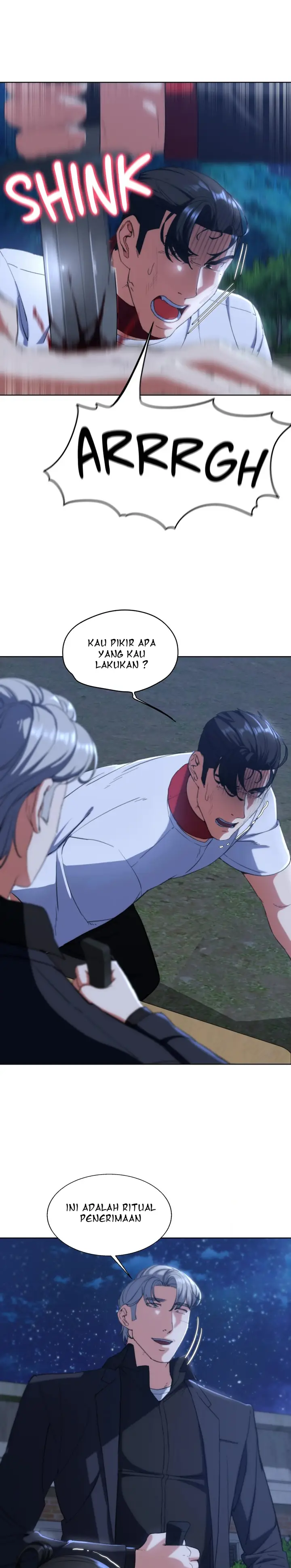 image-komik-grade-3-class-5-chapter-60-13/32
