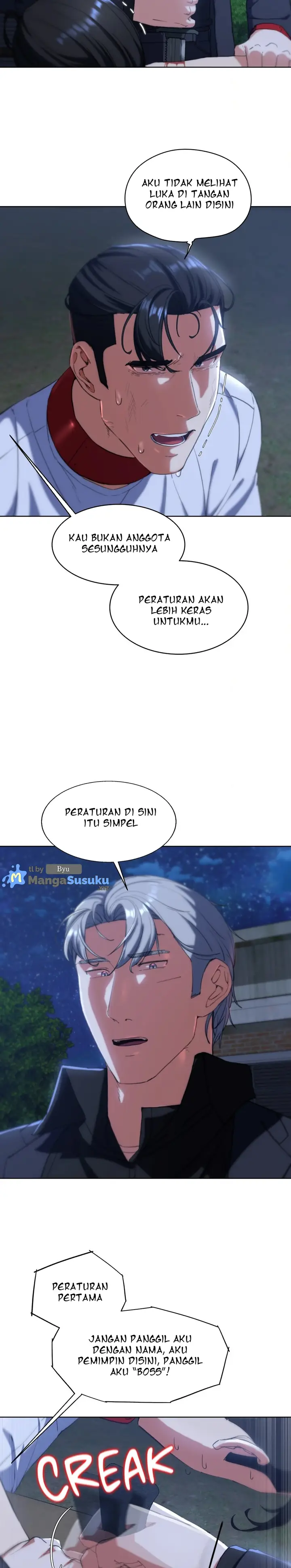 image-komik-grade-3-class-5-chapter-60-14/32