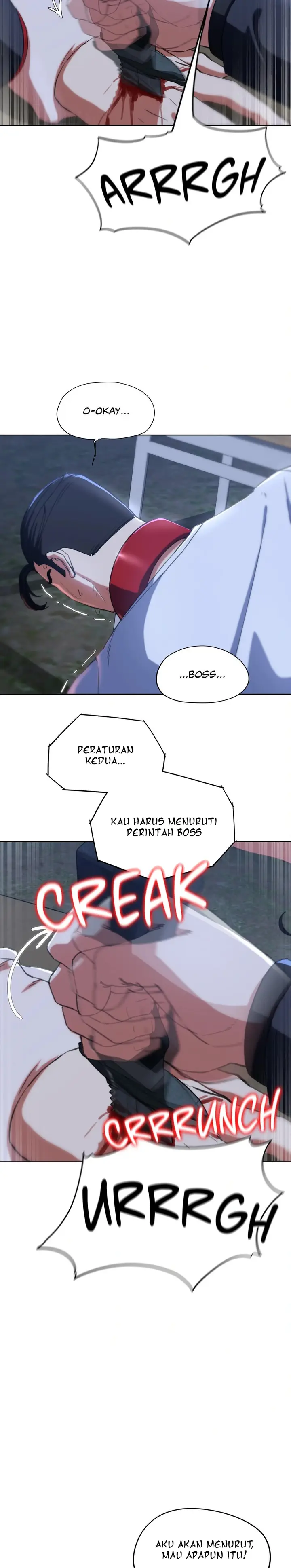 image-komik-grade-3-class-5-chapter-60-15/32