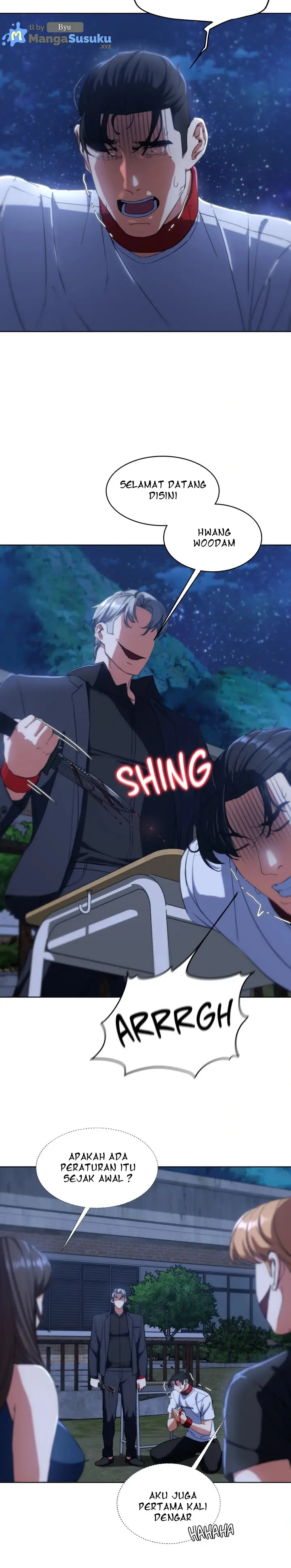 image-komik-grade-3-class-5-chapter-60-16/32