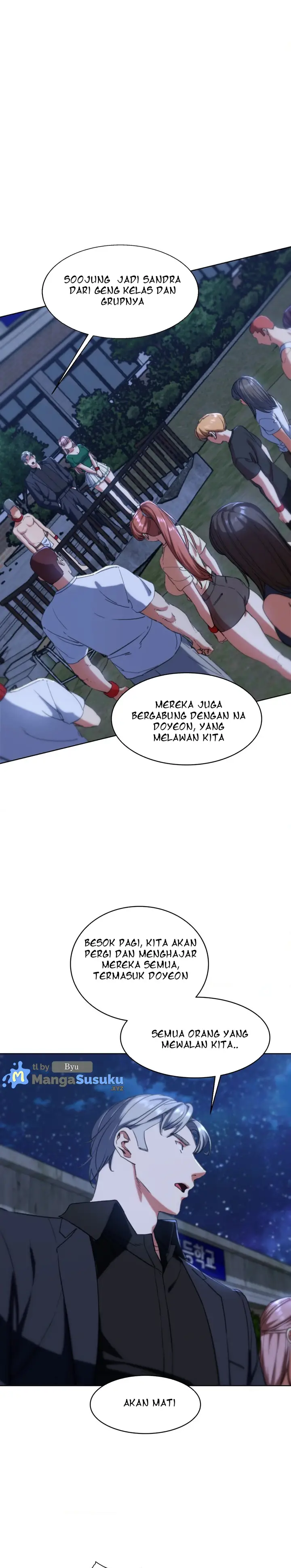 image-komik-grade-3-class-5-chapter-60-17/32