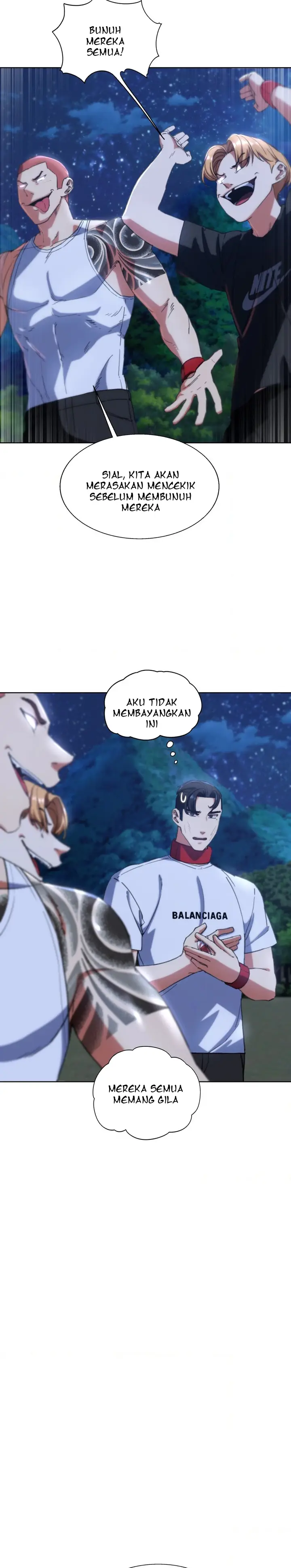 image-komik-grade-3-class-5-chapter-60-18/32