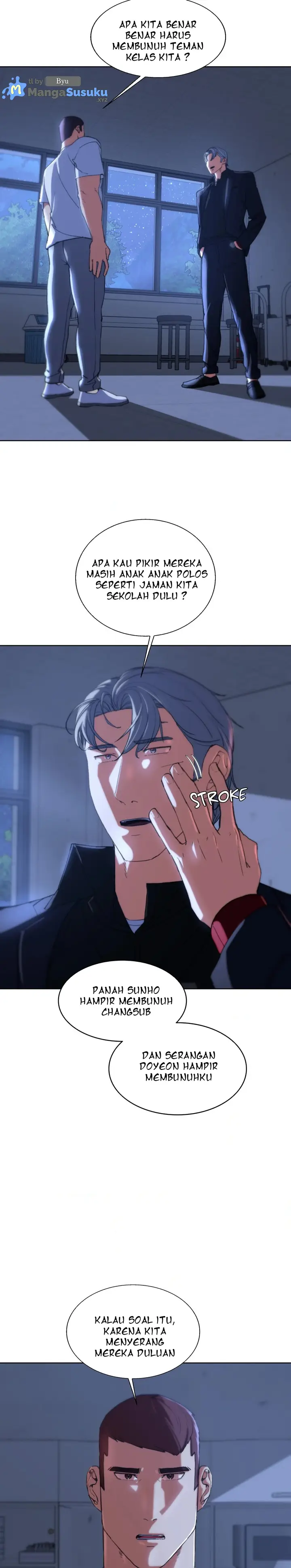 image-komik-grade-3-class-5-chapter-60-19/32