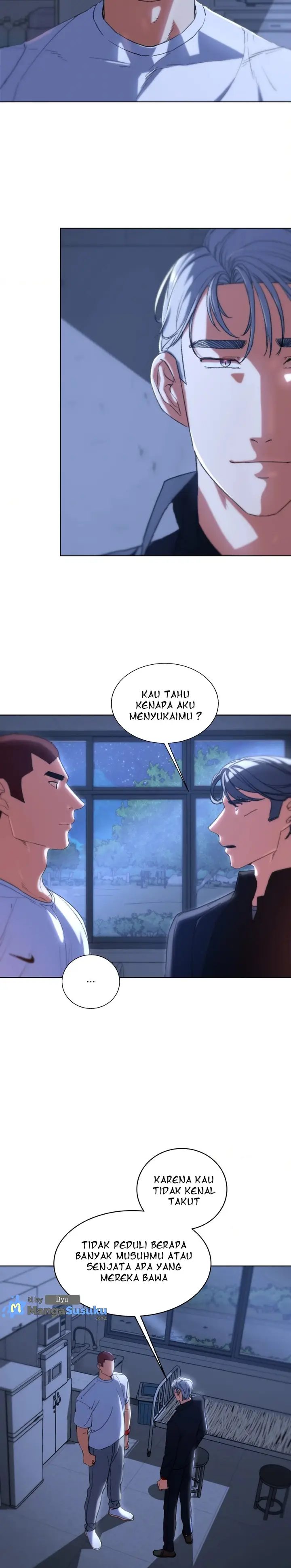 image-komik-grade-3-class-5-chapter-60-20/32