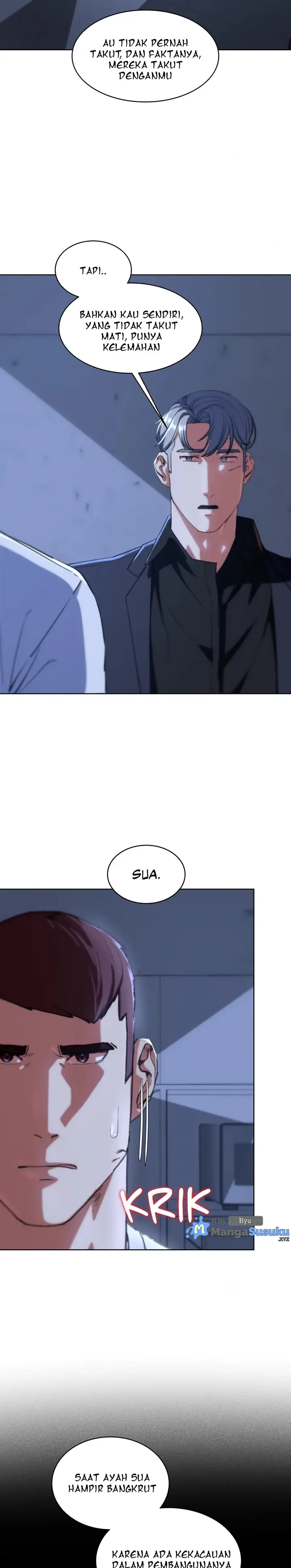 image-komik-grade-3-class-5-chapter-60-21/32